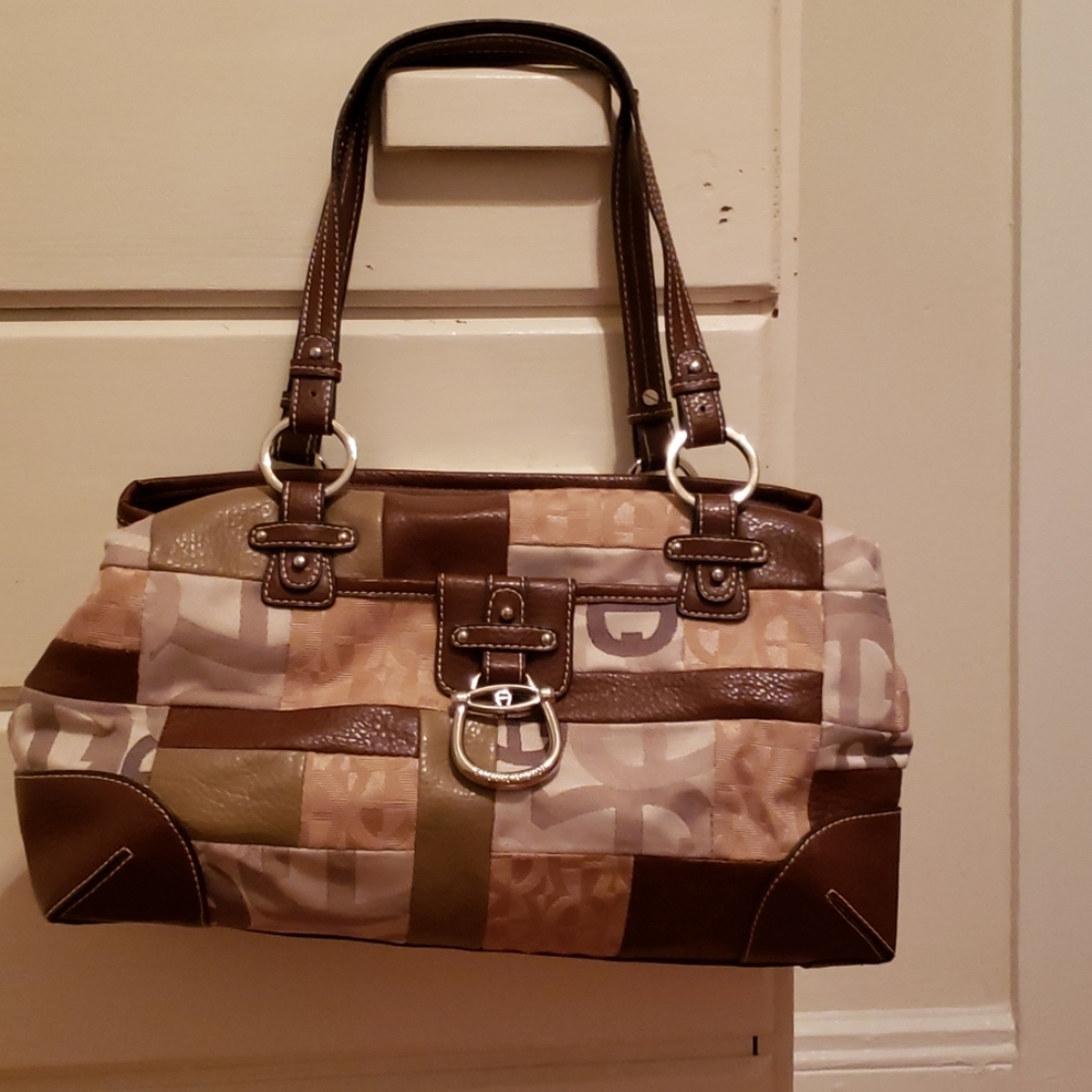 Etienne Aigner Shoulder bag